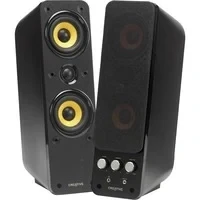 Abbildung von Creative GigaWorks T40 series II