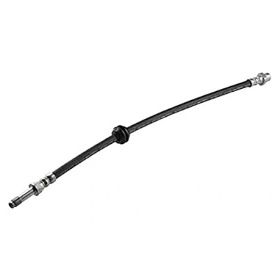 Abbildung von HELLA 8AH 355 460 111 Bremsschläuche 410 M10x1 BMW: 3 Compact, Z4 Roadster, Coupe