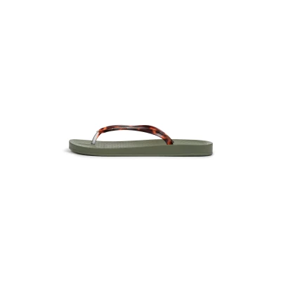 Abbildung von IPANEMA ANAT CONNECT FEM Zehentrenner / Flip Flop