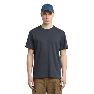 Abbildung von Nifous T Shirt