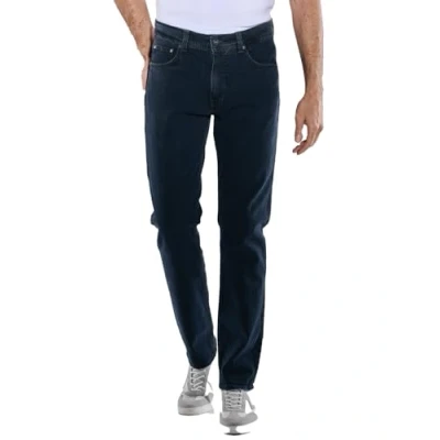 Abbildung von Engbers straight Jeans &quot;My Favorite&quot;