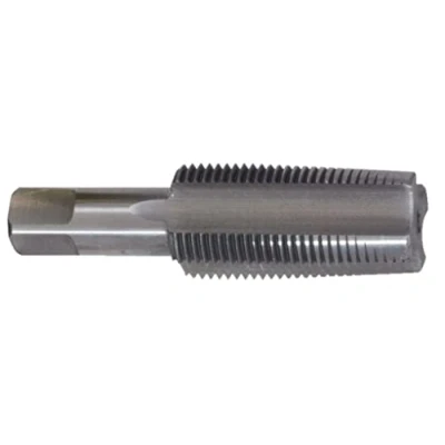 Abbildung von KS TOOLS 150.4918 Gewindebohrer Einschnitt