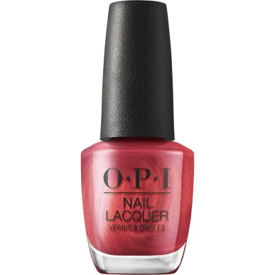 Abbildung von OPI Nagellak CD Rom antic 15ml