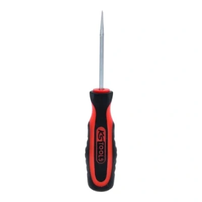 Abbildung von KS Tools 550.1046 Hakenwerkzeug, gerade