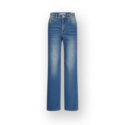 Abbildung von Jeans Cindy