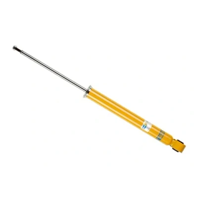 Abbildung von BILSTEIN B6 Performance 24 171687 Stoßdämpfer Hinterachse Gasdruck Einrohr Dämpfer nicht federtragend unten Auge, oben Stift
