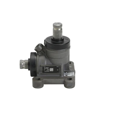 Abbildung von BOSCH K S00 004 156 Servolenkung mechanisch