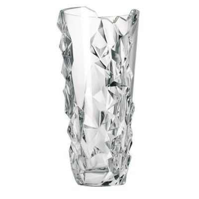 Abbildung von Nachtmann Tischvase Sculpture Vase 33 cm (Packung)
