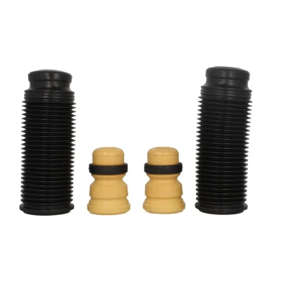 Abbildung von SACHS Service Kit 900 327 Staubschutzsatz VOLKSWAGEN: Touareg I, AUDI: Q7