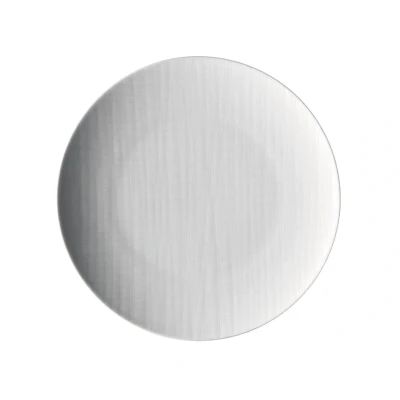 Abbildung von Rosenthal Mesh Weiss Teller flach 30 cm