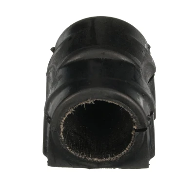 Abbildung von GATES AWS1164 Stabigummis vorne Gummi 33 LAND ROVER: Range Rover Sport