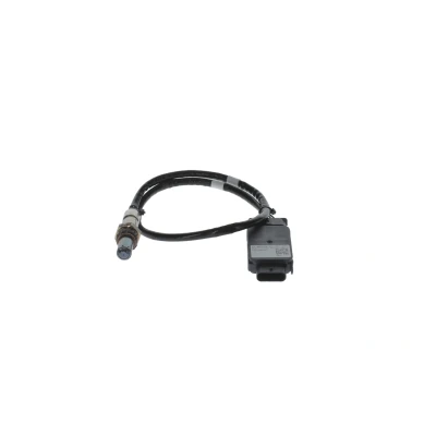 Abbildung von BOSCH 0 281 008 862 NOx Sensor, Harnstoffeinspritzung VOLKSWAGEN: Touran II, Tiguan Allspace
