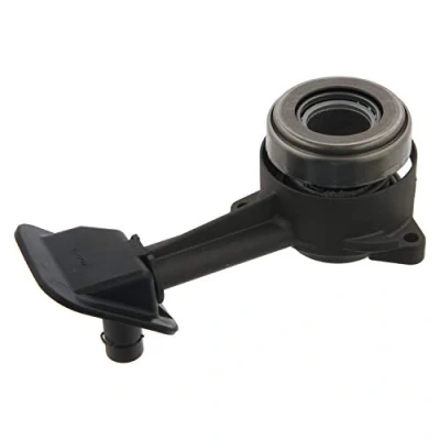 Abbildung von Zentralausrücker, Kupplung FEBI BILSTEIN 36015