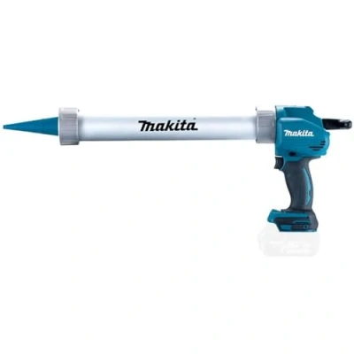 Abbildung von Makita DCG180ZB Kartuschenpistole, 18 V