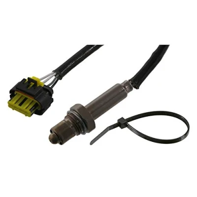 Abbildung von febi bilstein 34681 Lambda Sonde , 1 Stück