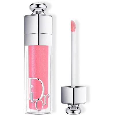 Abbildung von Dior Lipgloss Addict Lip Maximizer