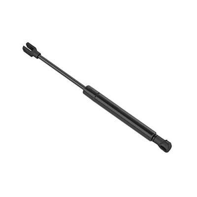 Abbildung von STABILUS // LIFT O MAT 3246YB Gasfeder, Heckscheibe