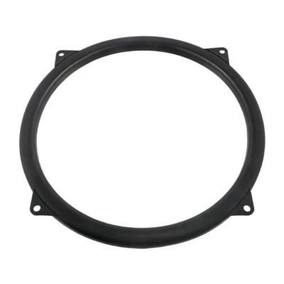 Abbildung von Lüfterring FEBI BILSTEIN 35540