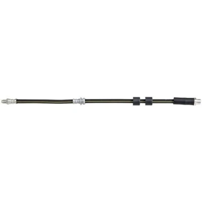 Abbildung von Bremsschlauch A.B.S. SL 7035