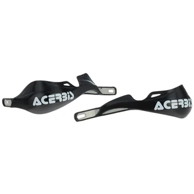 Abbildung von Acerbis Rally Pro Handprotektoren