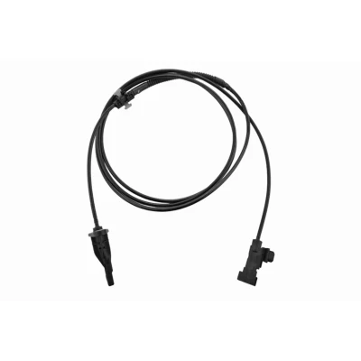 Abbildung von VEMO V51 72 0358 ABS Sensor Hinterachse links