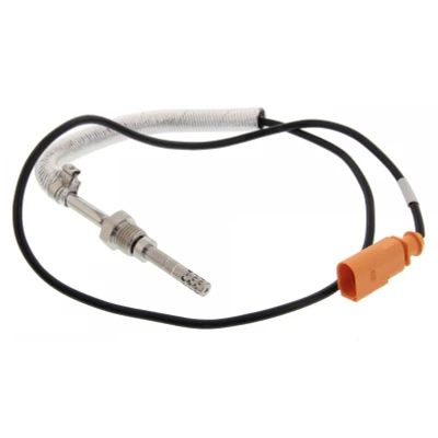 Abbildung von MAPCO 88823 Sensor, Abgastemperatur VOLKSWAGEN: Touran I, Caddy 3 Kombi, Kastenwagen, SEAT: Exeo ST