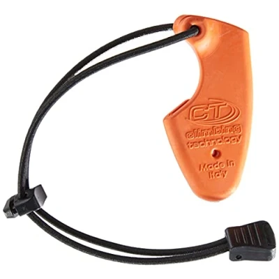 Abbildung von Climbing Technology Eispickel Zubehör Spike Cover