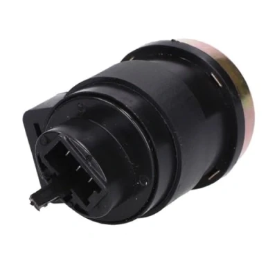 Abbildung von Blinkerrelais NARAKU LED 150W Kymco, SYM, China