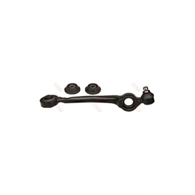 Abbildung von TRW JTC255 Querlenker 19 AUDI: 100 C4 Limousine, A6 Avant, C3 Limousine