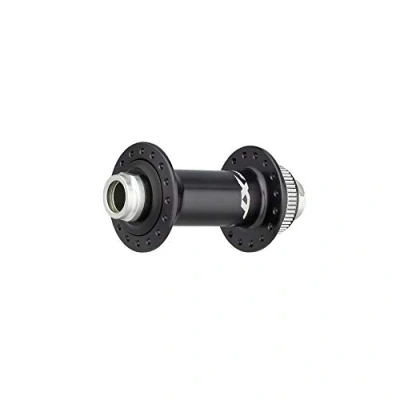 Abbildung von Shimano NABE XT HBM8110 VR 28L SW STA110/15 CL