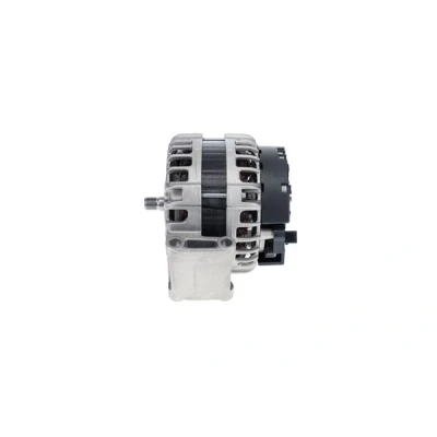 Abbildung von BOSCH 1 986 A01 052 Lichtmaschine 14V 180A VOLVO: XC60 I, S60 II, V60 I