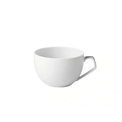 Abbildung von Rosenthal TAC Gropius Skin Platin Espresso Obertasse 0,12 l