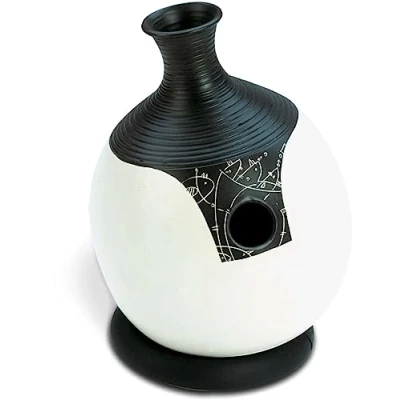 Abbildung von Schlagwerk U60 Bass Udu · Drum