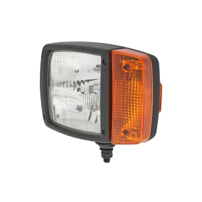 Abbildung von HELLA 1SA 996 120 051 Scheinwerfer