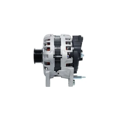 Abbildung von BOSCH 1 986 A01 065 Lichtmaschine 14V 90A