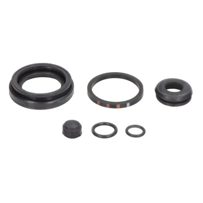 Abbildung von QUICK BRAKE 114 0369 Bremssattel Reparatursatz 34 SUZUKI: SWIFT 5