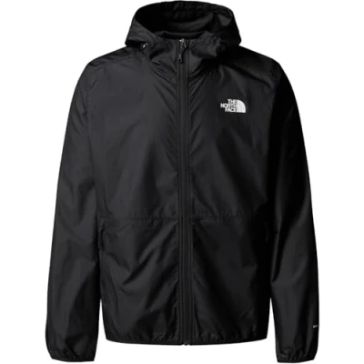 Abbildung von The North Face Glacier Heavyweight 1/2 ZIP Fleecepullover, Damen, Größe: Medium, Indigo plum/estate blue/summit navy