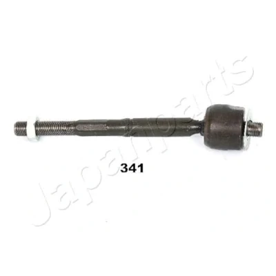 Abbildung von JAPANPARTS RD 341 Axialgelenk Vorderachse beidseitig FORD: Ranger Mk3