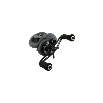 Abbildung von Okuma Komodo SS Low Profile Baitcast Rolle (KDS 463)