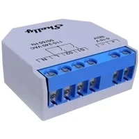 Abbildung von Plus Dimmer 0 10V