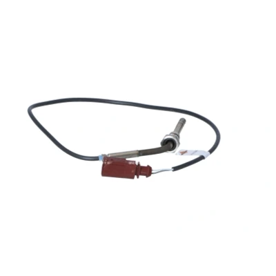 Abbildung von NRF 707194 Sensor, Abgastemperatur mit synthetischem Fett AUDI: Q7, A8 D4