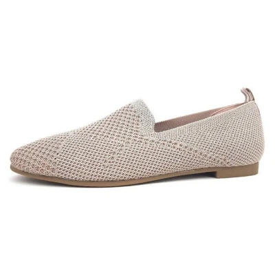Abbildung von La Strada Slipper