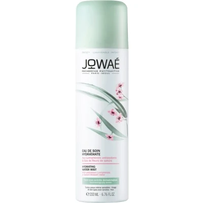 Abbildung von Hydrating Water Mist 200 Ml