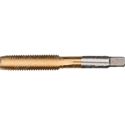 Abbildung von KS TOOLS 150.1422 Gewindebohrer Einschnitt M12x1,50