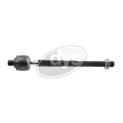 Abbildung von DYS 24 02855 Axialgelenk Vorderachse links, rechts M16x1.5 254