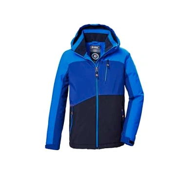 Abbildung von Killtec Outdoorjacke KOW 370 (1 St)