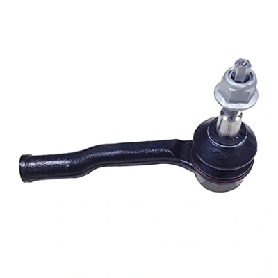 Abbildung von SKF VKDY 315034 Spurstangenkopf mit synthetischem Fett OPEL: Astra K Schrägheck, Sports Tourer