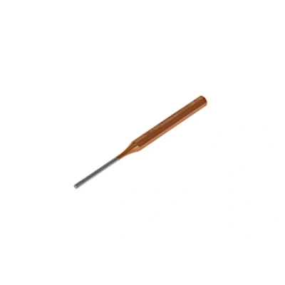 Abbildung von GEDORE 119 4 Splinttreiber 50mm gehärtet