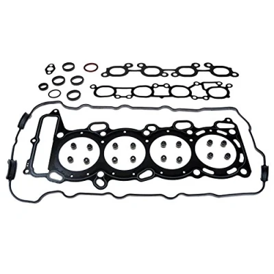 Abbildung von BLUE PRINT ADN16297 Dichtungssatz, Zylinderkopf NISSAN: Primera Limousine