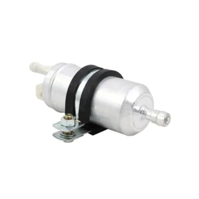 Abbildung von MAGNETI MARELLI 313011300046 Kraftstoffpumpe elektrisch NISSAN: TERRANO 2